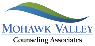 Mohawk Valley Counseling Associates